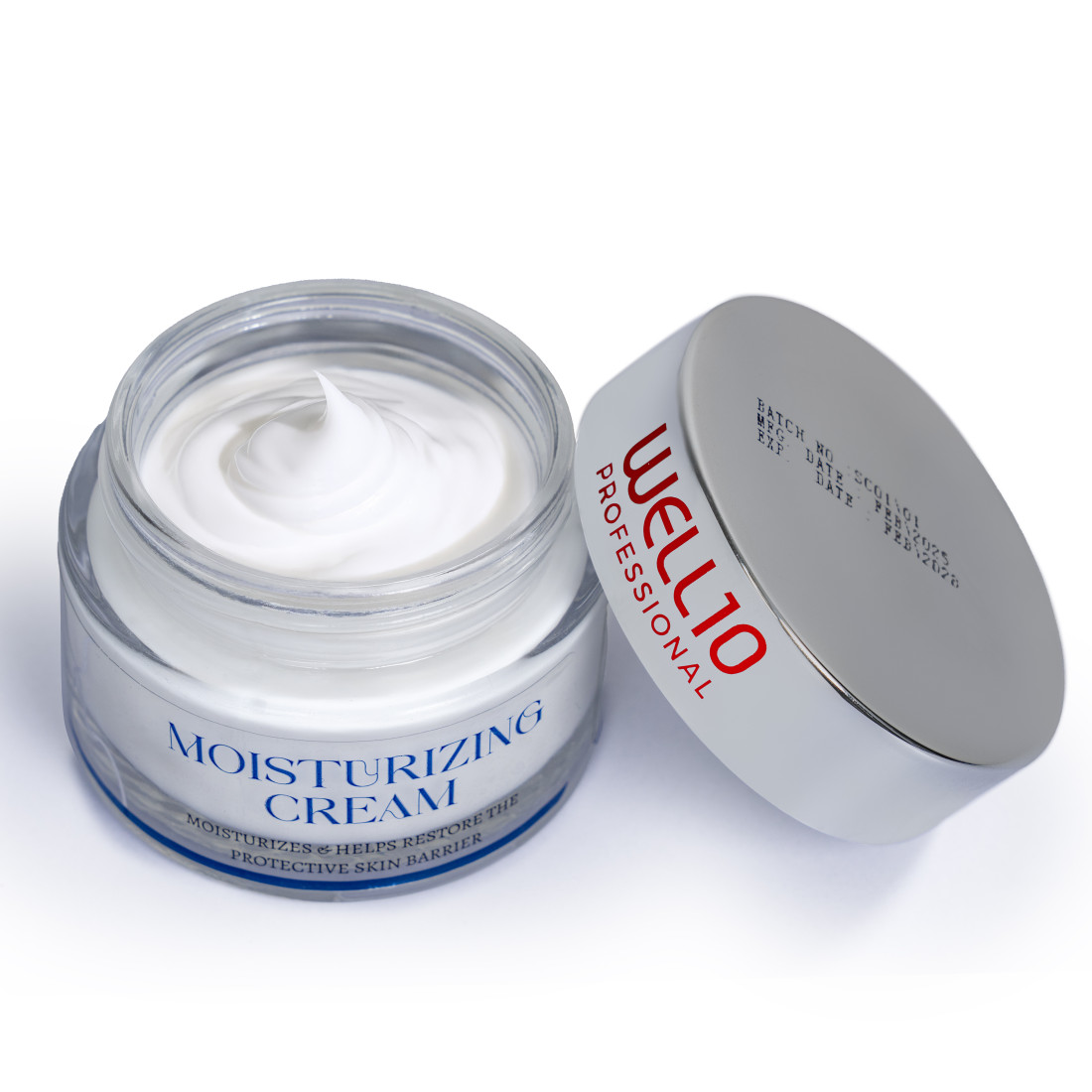 SAB09539 copy-1100x1100